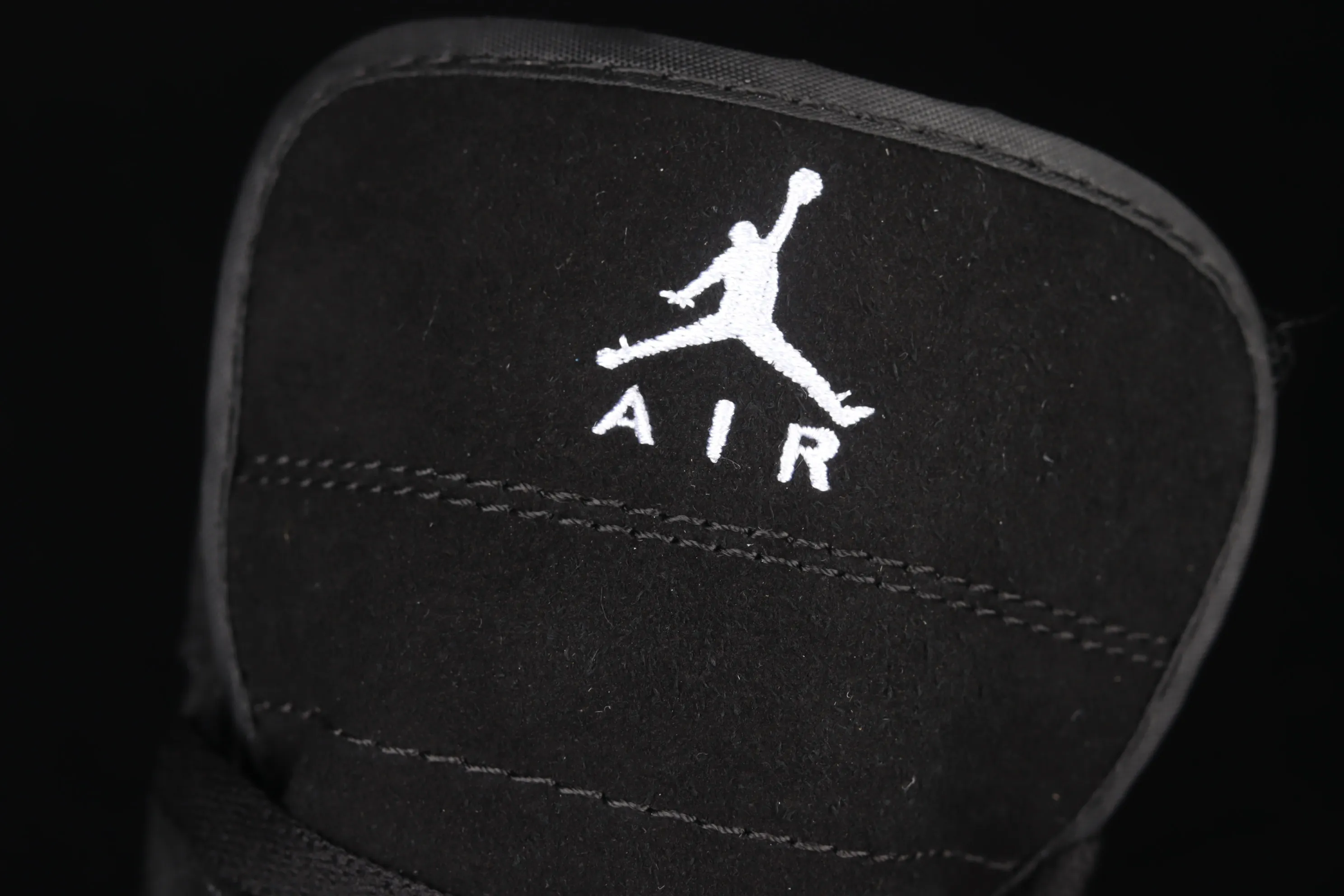 All categories Air Jordan Jordan series basketball shoes Air Jordan 1 Mid Air Jordan 1 Mid Crater AJ1 Joe 1 black multi-color racing blue Zhongbang basketball shoes DM3529-001